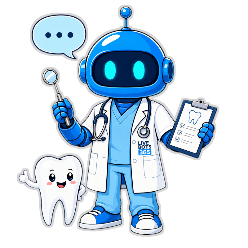 Dental Practices